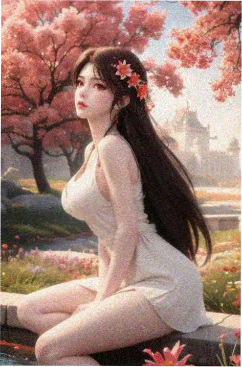 迷雾列车 剧集海报